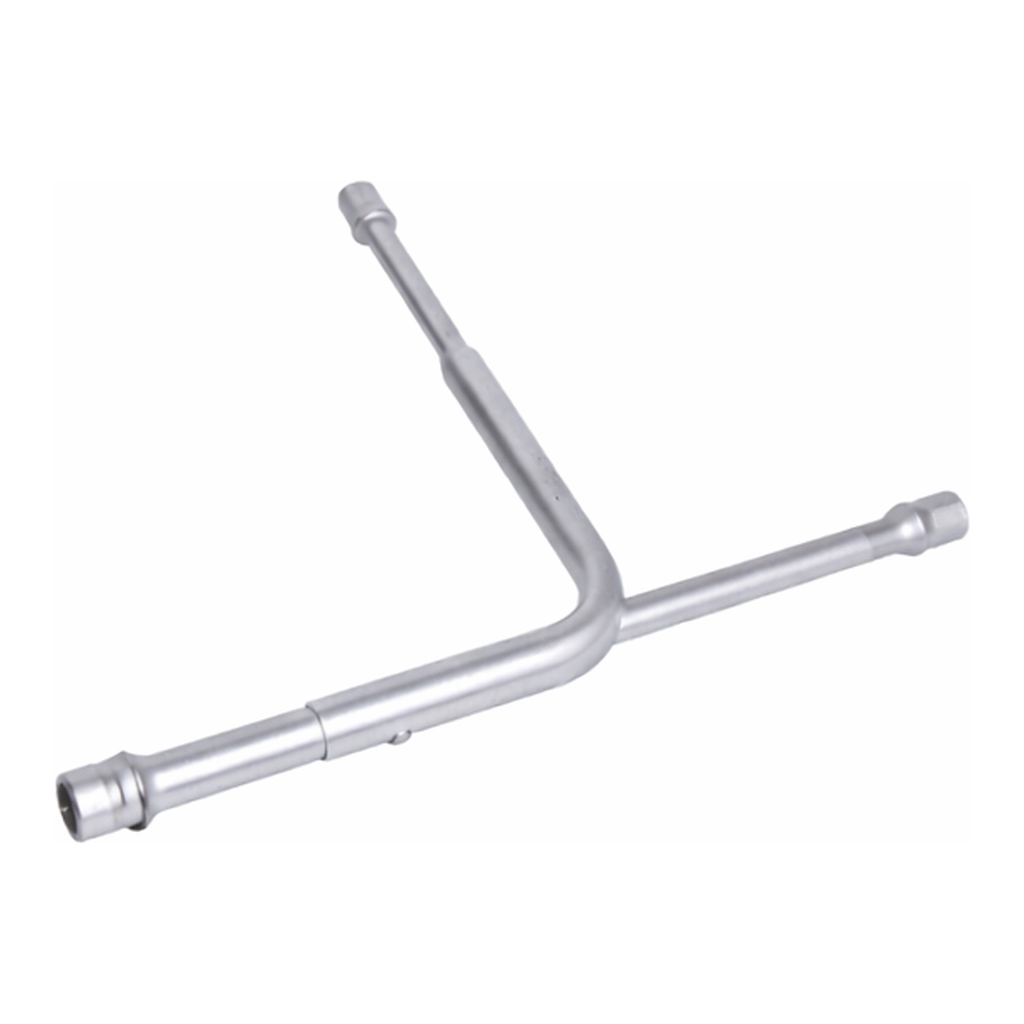 Waters Tubing Assembly, Inlet Manifold to Inlet Ck