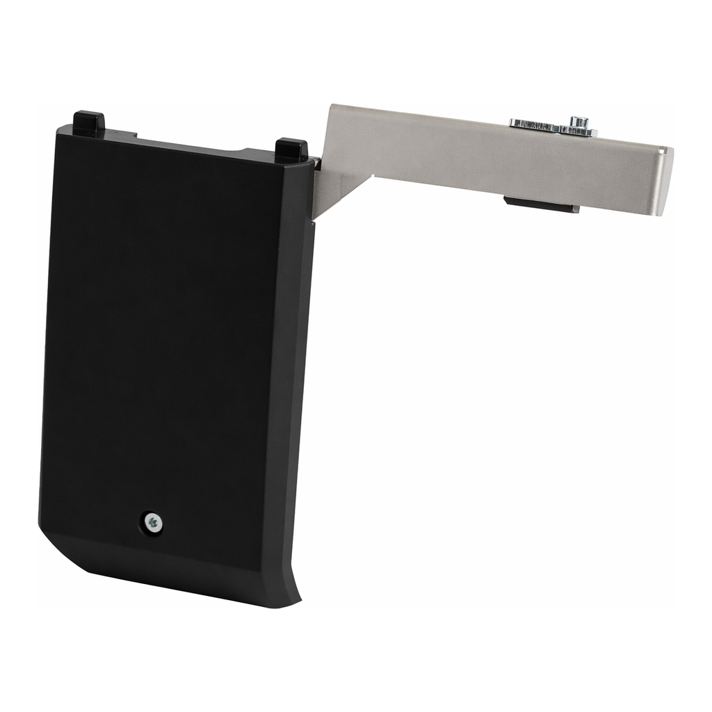 Brady BradyPrinter i7100 Present Sensor PS900 ESD-Protected