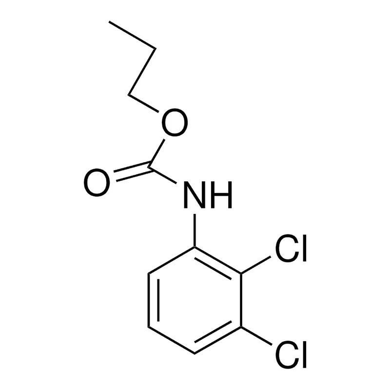 Merck PROPYL N-(2,3-DICHLOROPHENYL)CA-