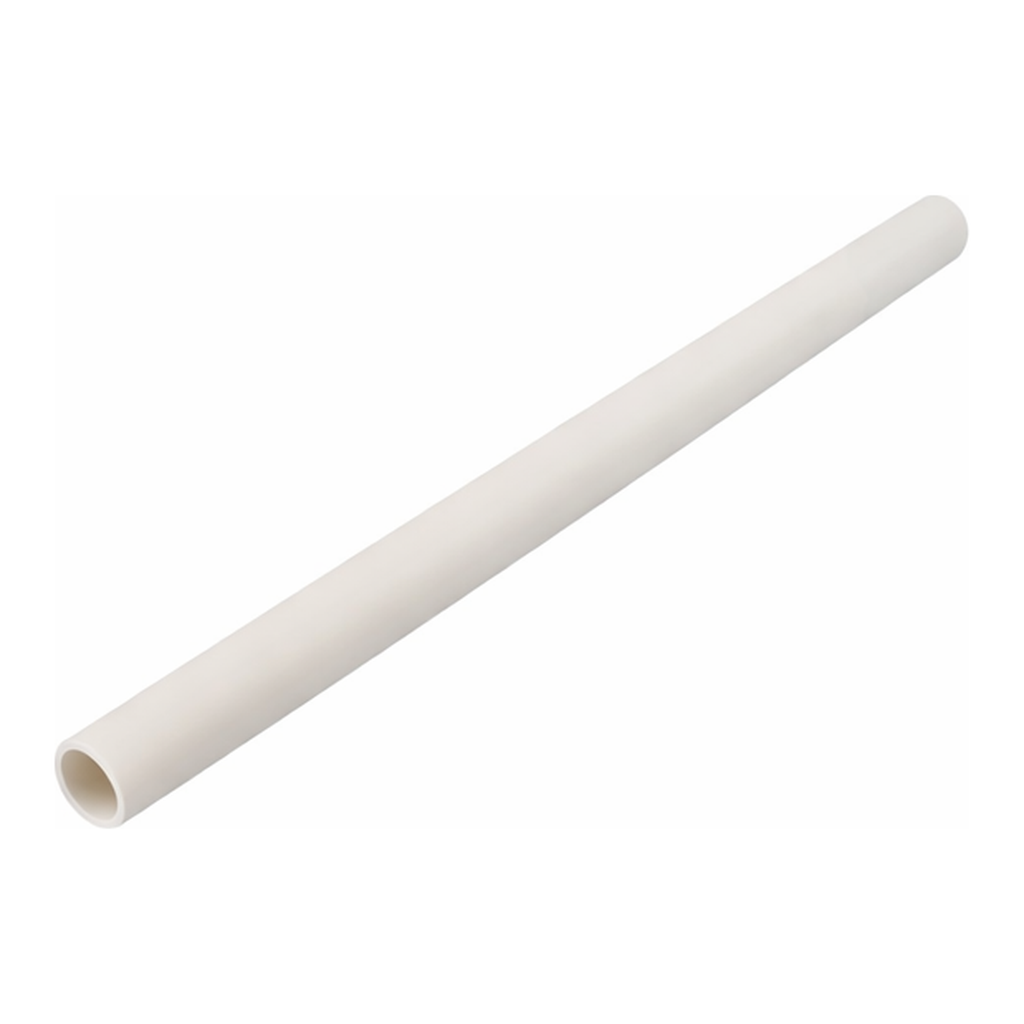 AS ONE 1-7555-51 Ceramic core tube for programmed tubular electric reactor TMF -300 N