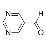 Merck pyrimidine-5-carboxaldehyde
