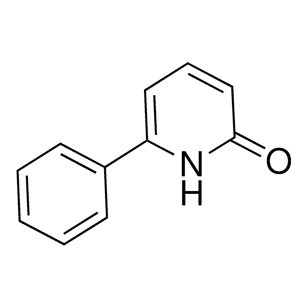 Merck 6-Phenyl-2(1H)-pyridinone