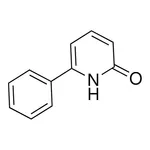 Merck 6-Phenyl-2(1H)-pyridinone