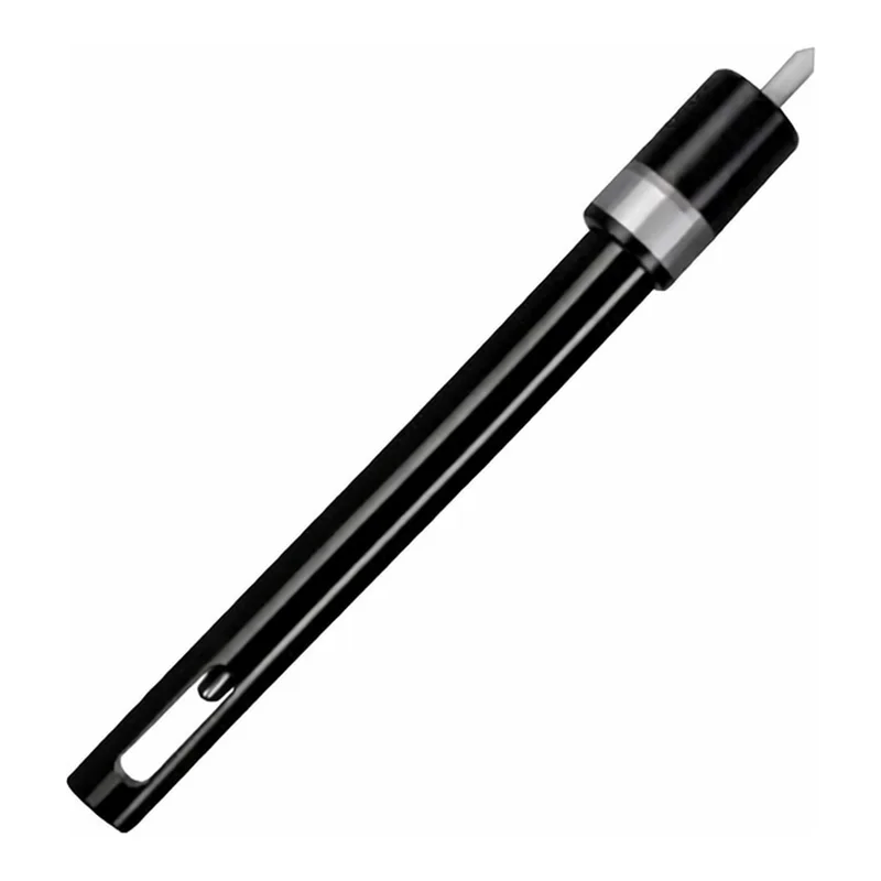 Thermo Fisher Scientific Eutech CONSEN9201D Conductivity /Temperature Electrode