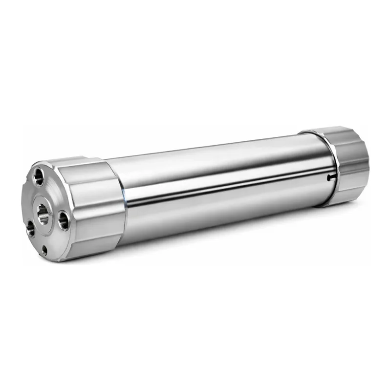 Waters Viridis Silica OBD Prep Column, 100Å, 5 µm, 50 mm X 250 mm, 1/pk