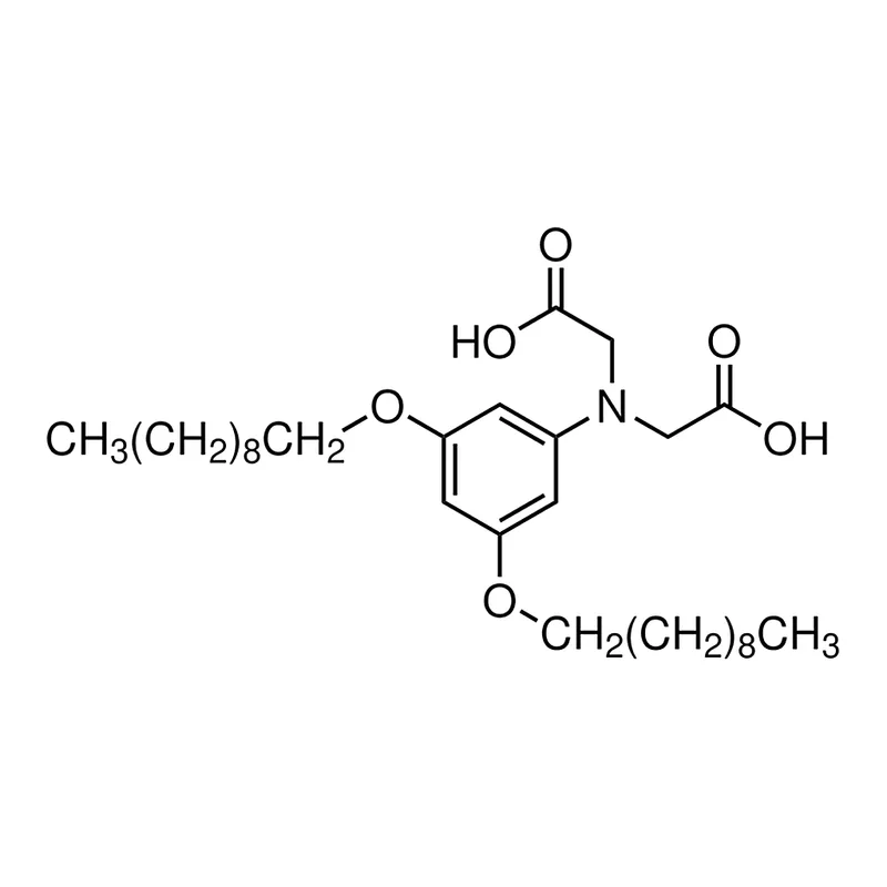 Merck Ro 23-9358