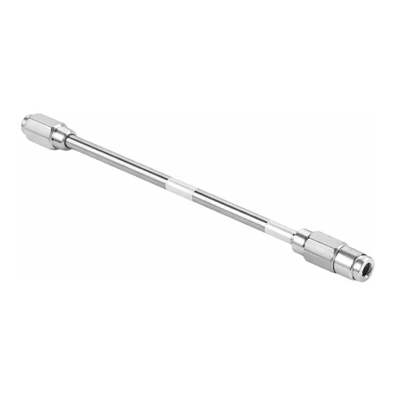 Waters MaxPeak Premier BEH Amide Column, 3.5 µm, VanGuard FIT Method Validation Kit 4.6 x 100 mm, 3/pk