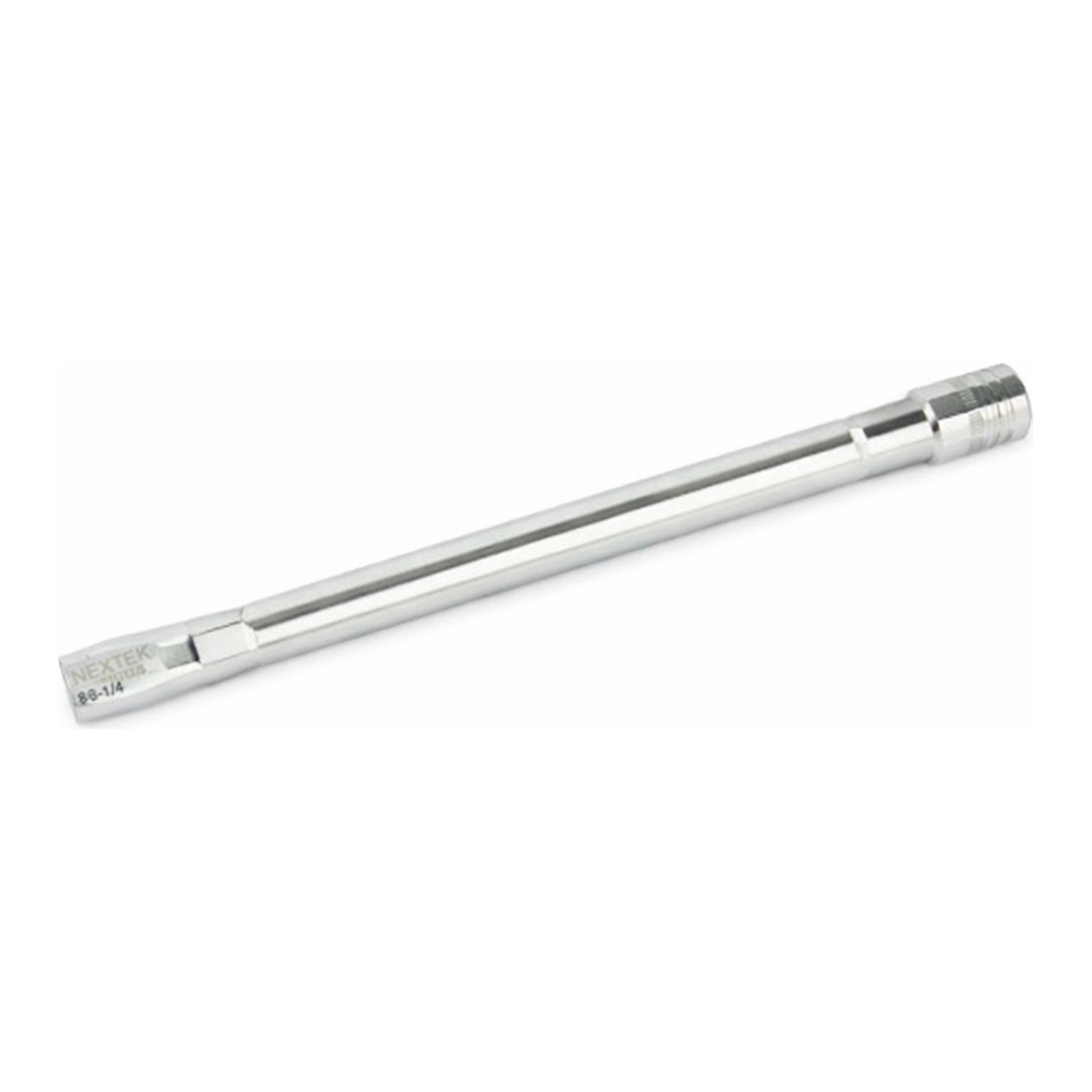 Restek Ultra IBD 5um, 50 x 30mm Confirm customer has evaluated an analytical size column