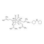 Merck HYPERFORIN DICYCLOHEXYLAMMONIUM SALT