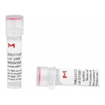Merck MISSION(R) esiRNA