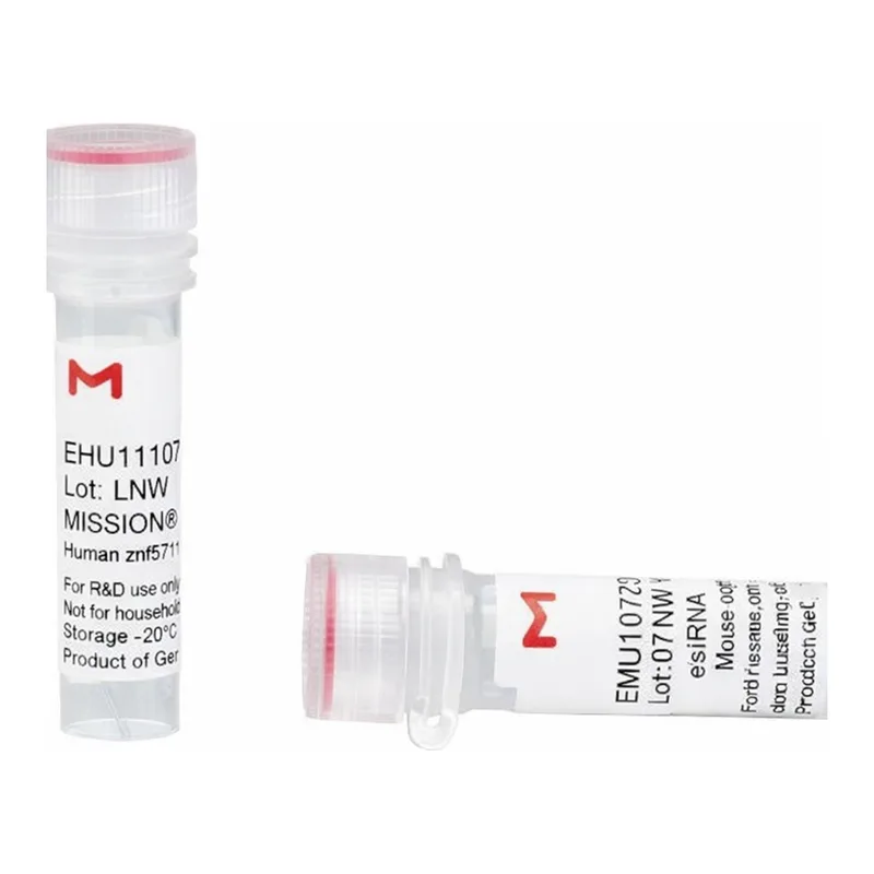 Merck MISSION(R) esiRNA