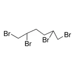 Merck 1,2,5,6-TETRABROMO-HEXANE-