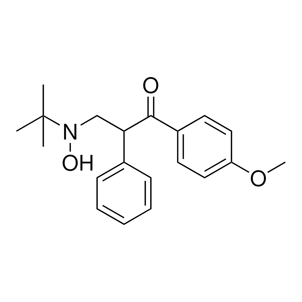 Merck 3-(TERT-BUTYL-HYDROXY-AMINO)-1--