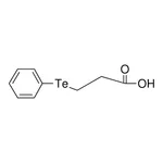 Merck 3-(PHENYLTELLURO)PROPIONIC ACI - 50 MG&