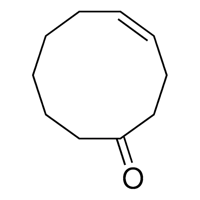 Merck 4-CYCLODECEN-1-ONE