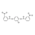 Merck ALDRICHCPR S61612-