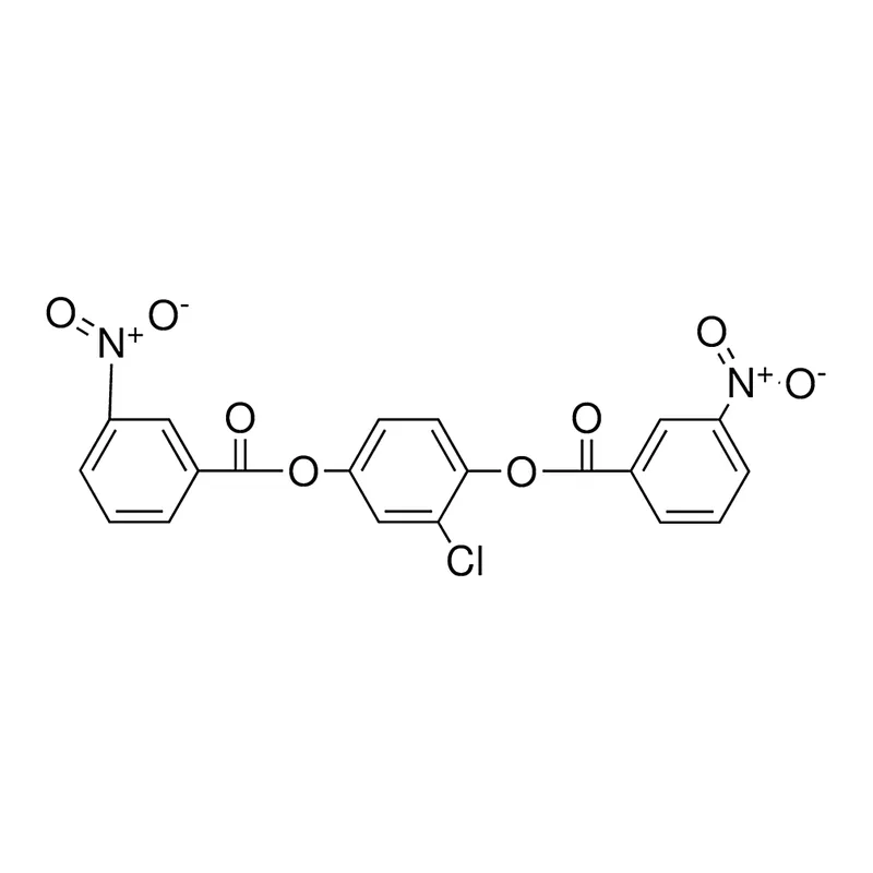 Merck ALDRICHCPR S61612-