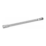 Waters Atlantis Silica HILIC Column, 100Å, 5 µm, 4.6 mm X 150 mm, 1/pk