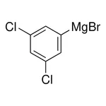 Merck 3,5-Dichlorophenylmagnesium bromide solution