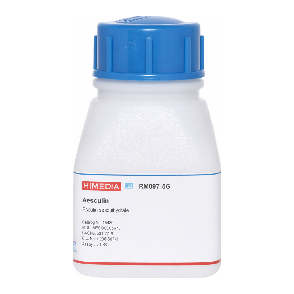 Himedia Aesculin