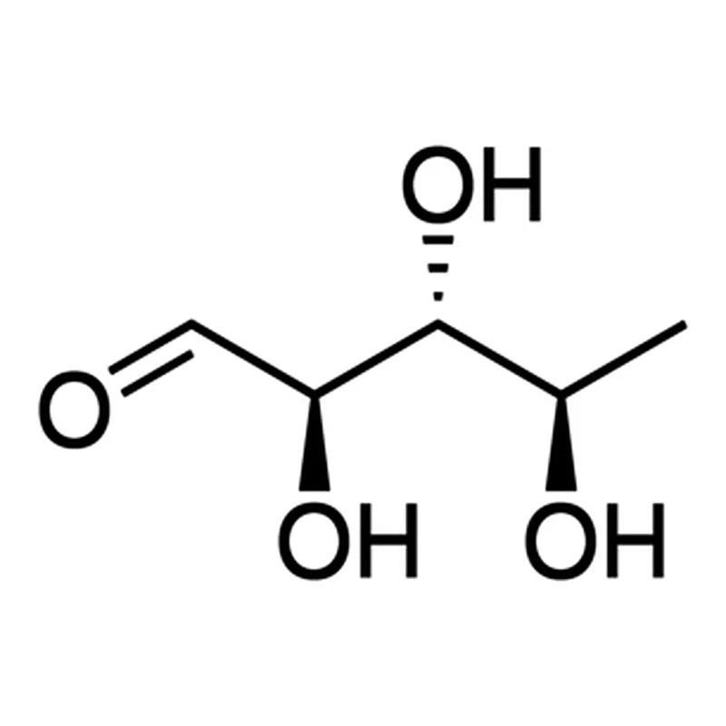 Merck 5-DEOXY-D-RIBOSE