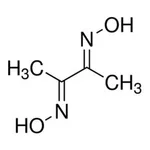 Merck DIMETHYLGLYOXIME, 99+%, A.C.S. REAGENT