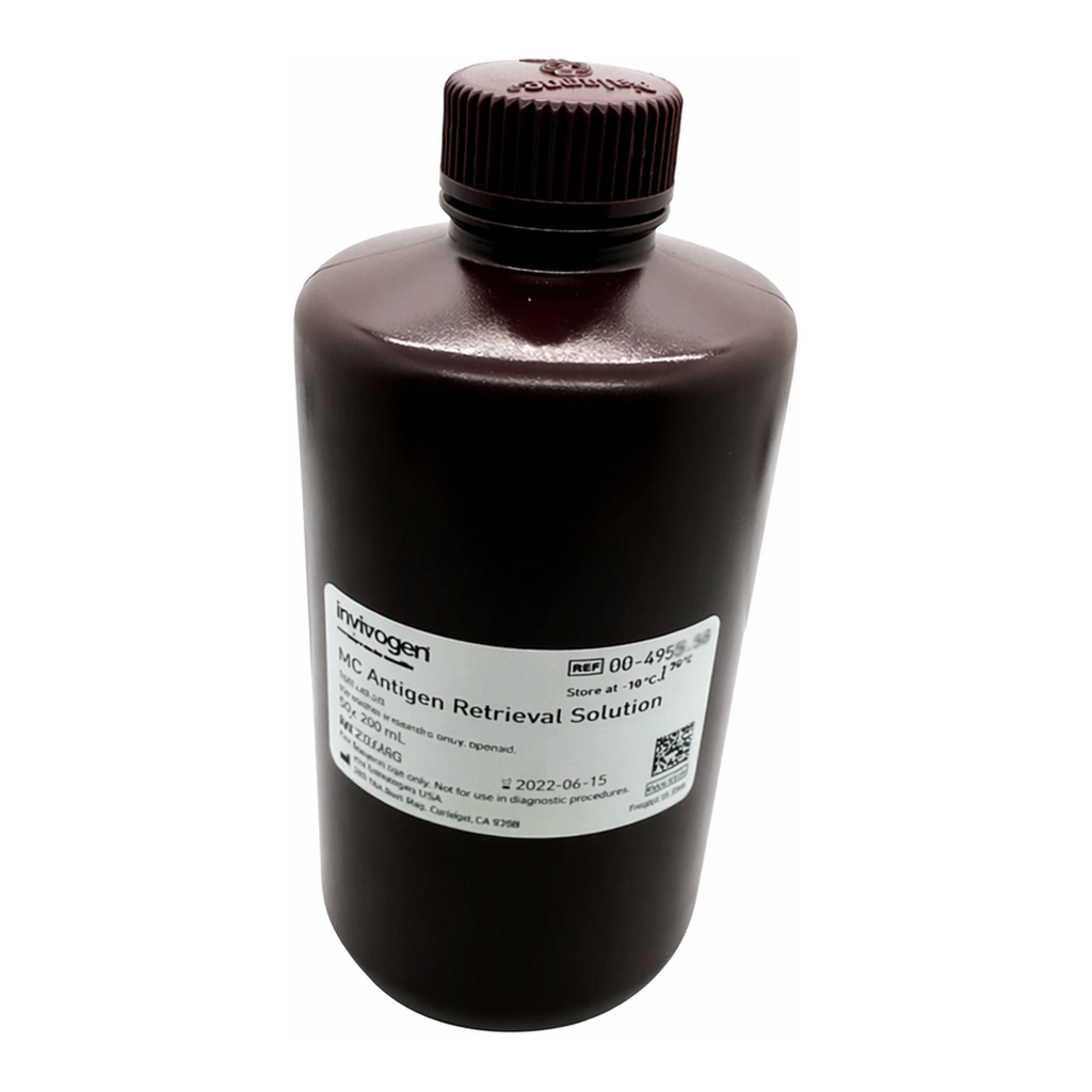 Thermo Fisher Scientific eBioscience IHC Antigen Retrieval Solution - High pH (10X)