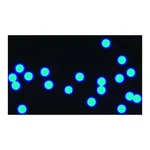 Merck MICRO PARTICLES BASED ON POLYMETHACRYLAT