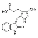 Merck SU-5402