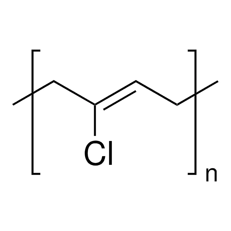 Merck Polychloroprene