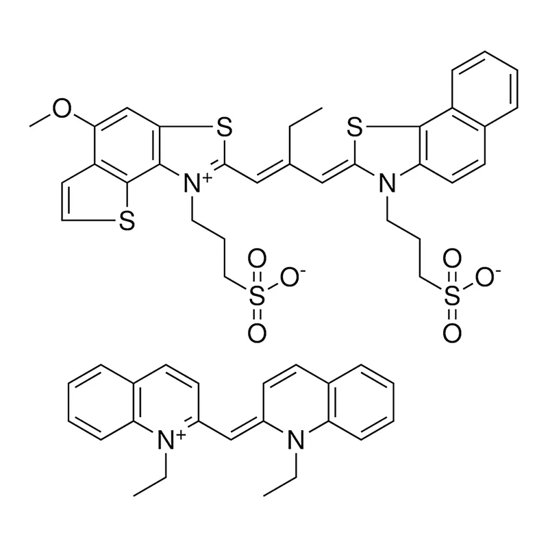 Merck RCL S4,385-1 - 25 MG
