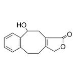 Merck 10-HYDROXY-4,5,10,11-TETRAHYDR - 25 MG&