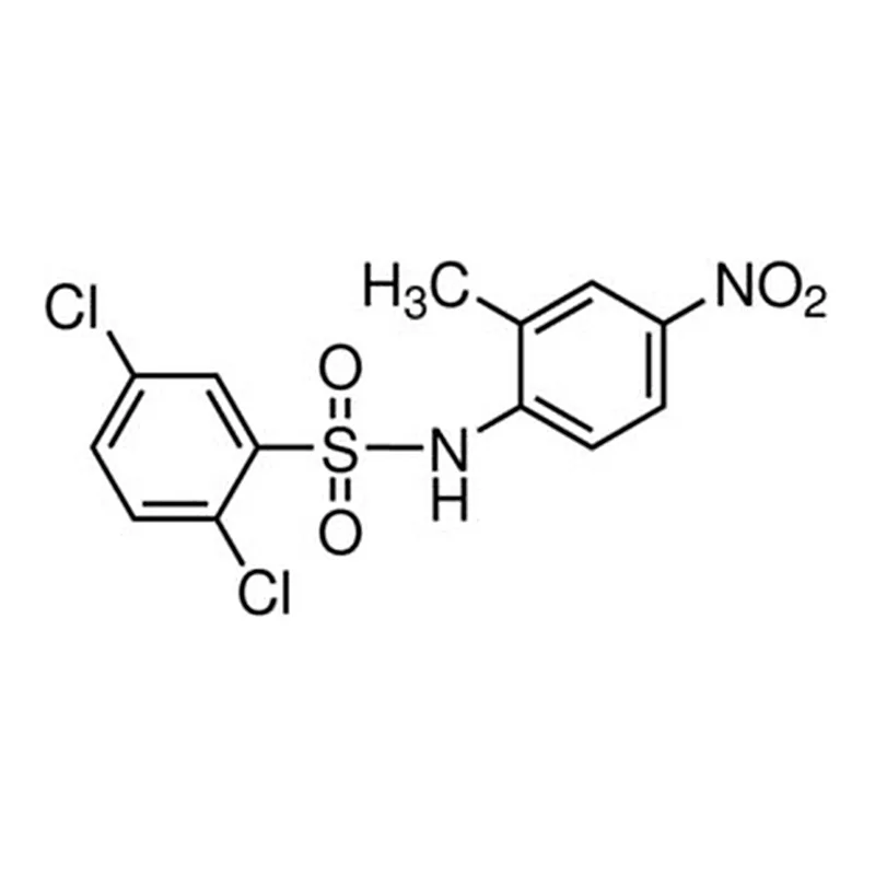 Merck FH535