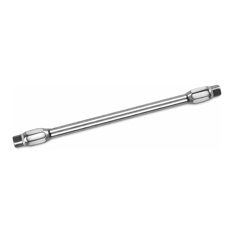 Waters XSelect CSH C18 Method Validation Kit, 130Å, 5 µm, 3 mm X 150 mm, 3/pk
