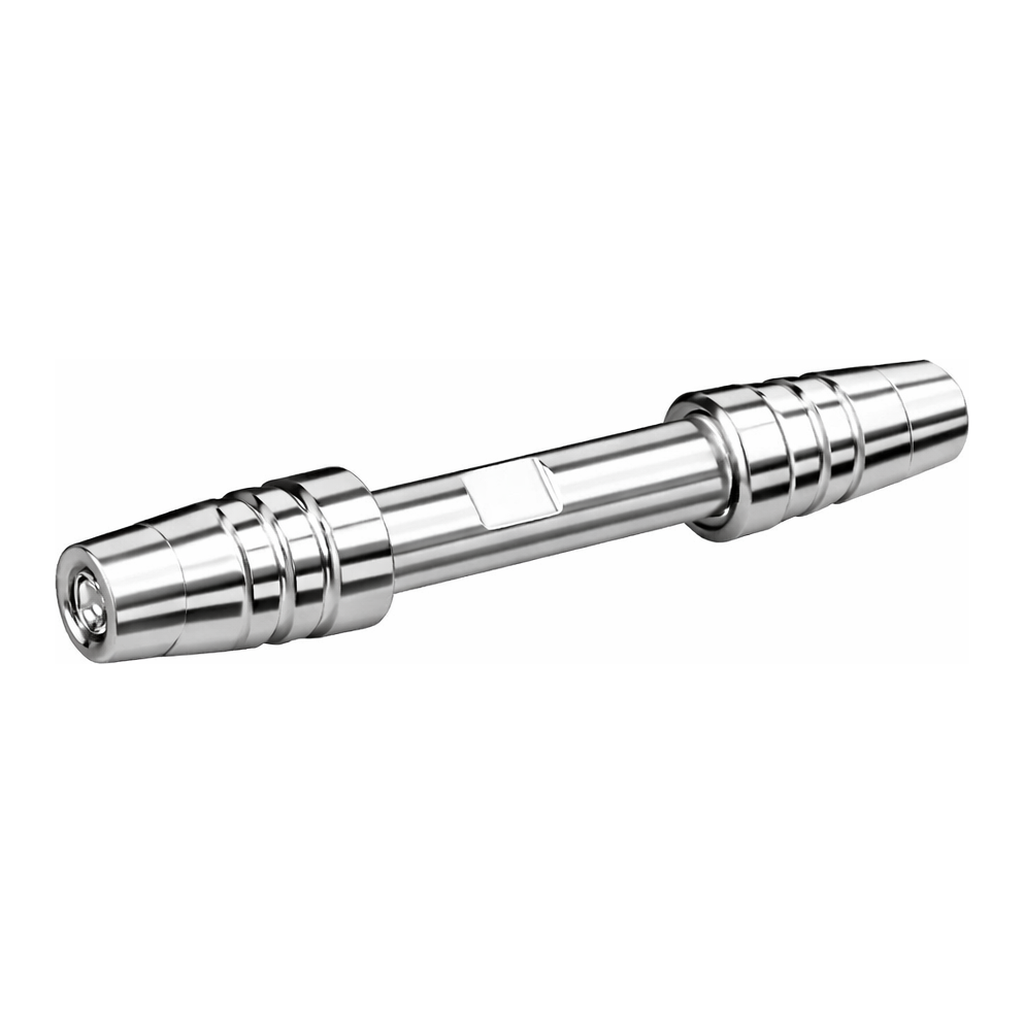 Waters Maximum Selectivity UPLC 3 mm x 50 mm Method Development Kit