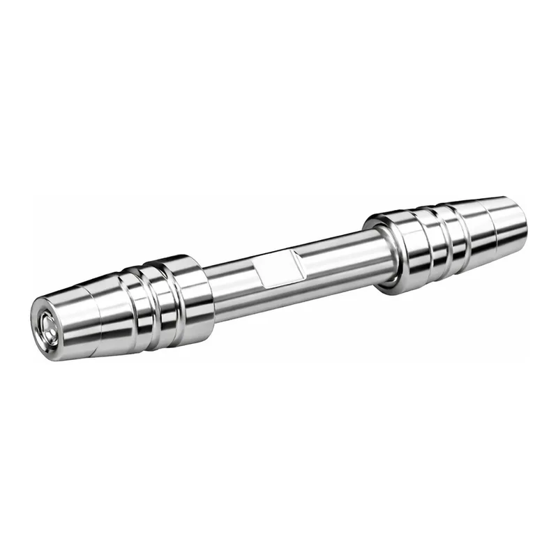 Waters Maximum Selectivity UPLC 3 mm x 50 mm Method Development Kit