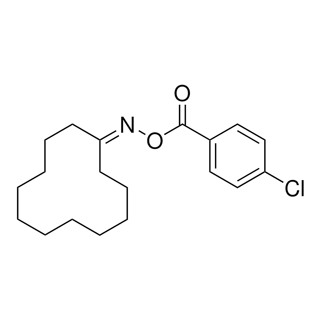 Merck R25,323-5 - 50 MG