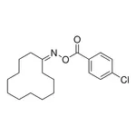 Merck R25,323-5 - 50 MG