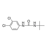 Merck 1-TERT-BUTYL-3-(3,4-DICHLORO-P - 25 MG&