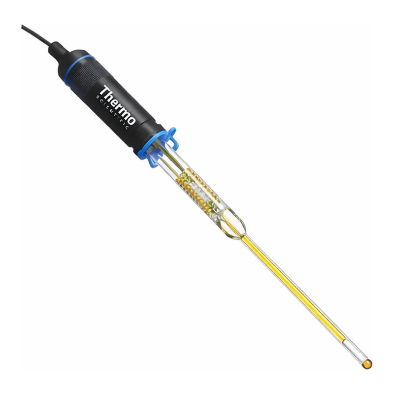 Thermo Fisher Scientific Orion 8103BNUWP ROSS Ultra pH Electrode