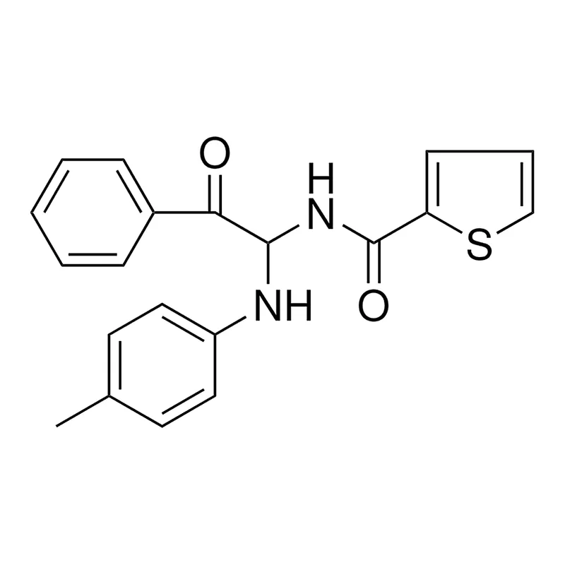 Merck THIOPHENE-2-CARBOXYLIC ACID (2 - 10 MG &