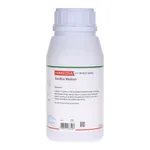 Himedia Bacillus Medium