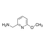 Merck (6-Methoxypyridin-2-yl)methanamine