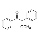 Merck Benzoin methyl ether