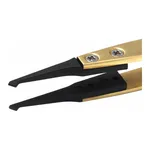 SIPEL SMD 퀵 체인지 핀셋 1306/1406-BR Tweezer