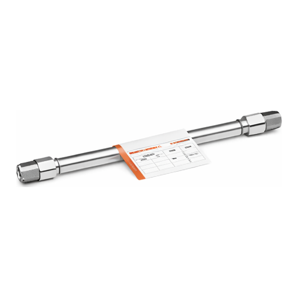 Waters BioResolve SEC mAb Column, 200Å, 2.5 µm, 4.6 x 150 mm, 1/pk