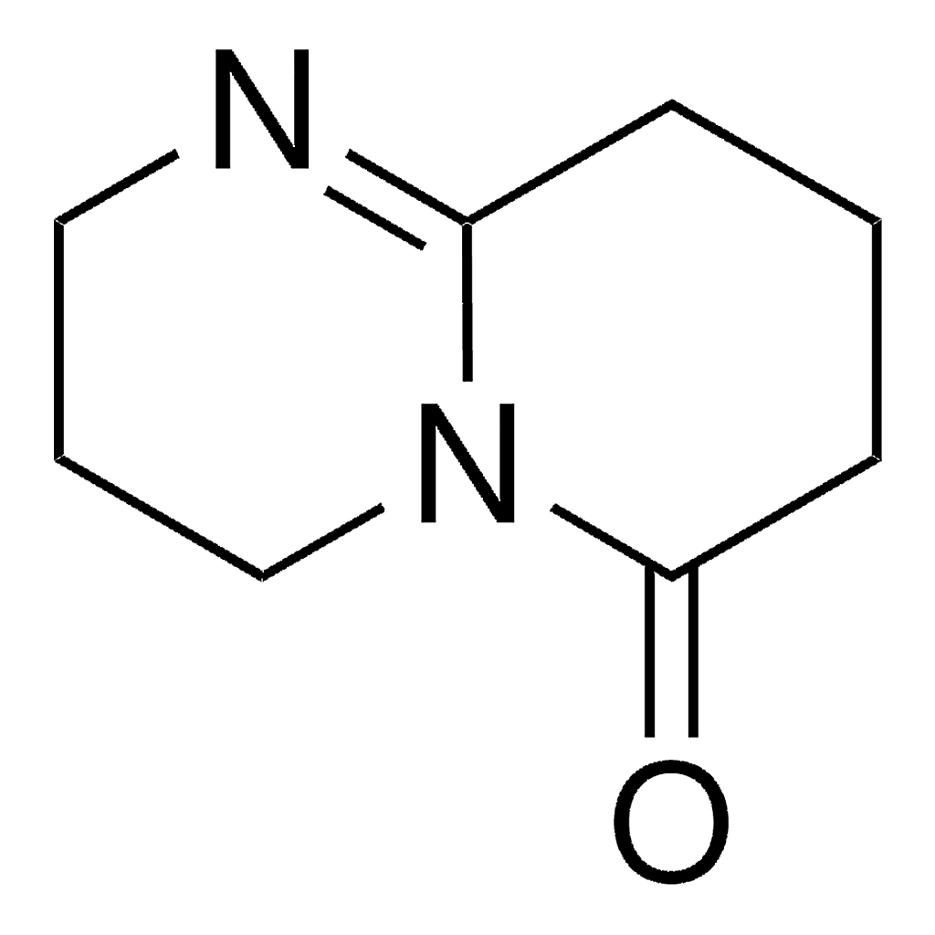 Merck 3,4,6,7,8,9-HEXAHYDRO-2H-PYRIDO(-