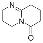 Merck 3,4,6,7,8,9-HEXAHYDRO-2H-PYRIDO(-