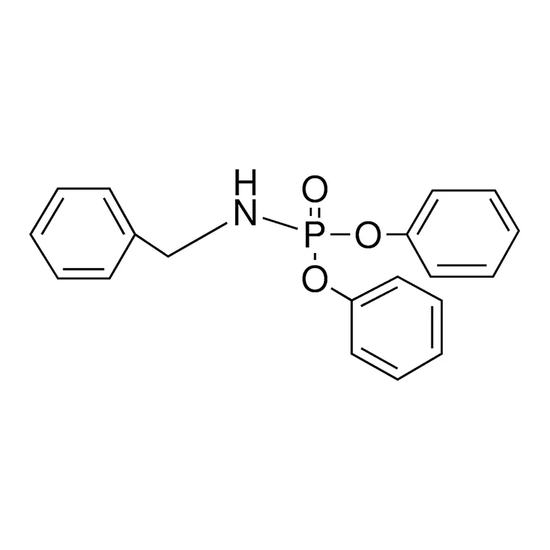 Merck DIPHENYL N-BENZYLPHOSPHORAMIDA - 5 MG&