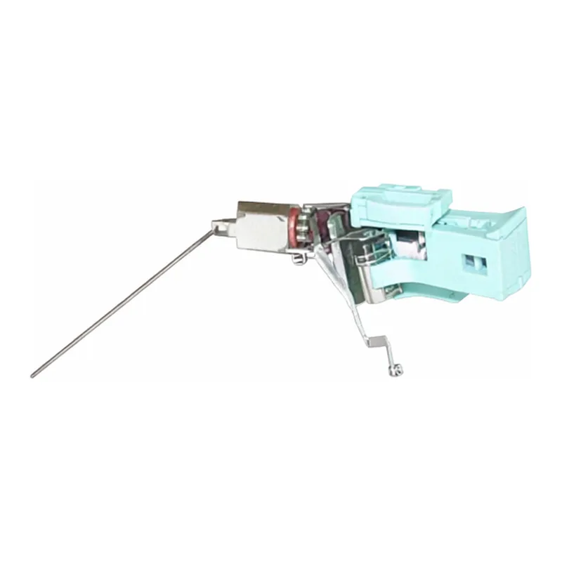 Agilent Needle assy, standard well plate sampler